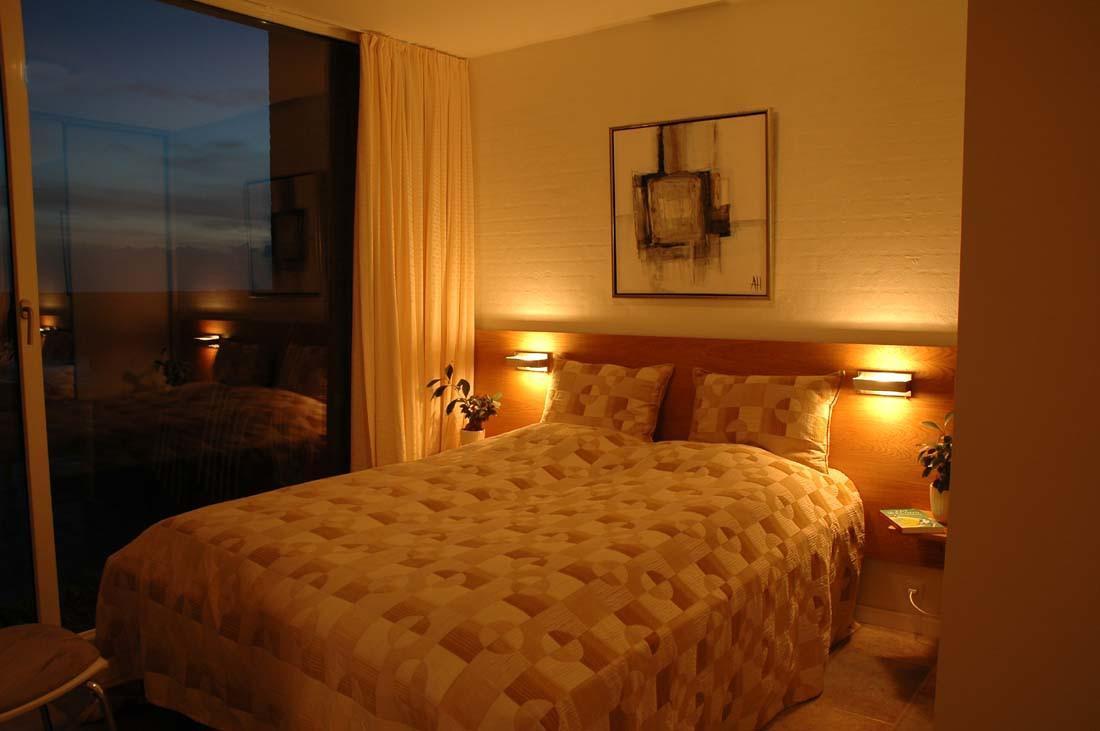 Enjoy Resorts Romo Rømø Kirkeby Εξωτερικό φωτογραφία
